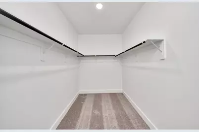 32307 Fly Fish Way, Fulshear, TX 77441 - Photo 20