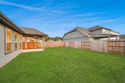 32307 Fly Fish Way, Fulshear, TX 77441 - Photo 38