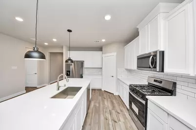 32307 Fly Fish Way, Fulshear, TX 77441 - Photo 8