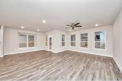 32307 Fly Fish Way, Fulshear, TX 77441 - Photo 12