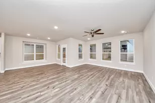 32307 Fly Fish Wy, Fulshear, TX 77441 - Photo 12