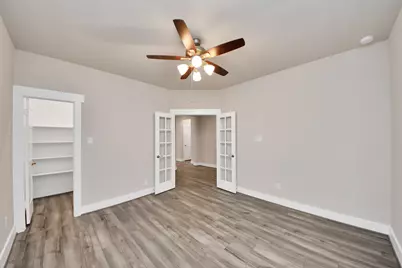 32307 Fly Fish Way, Fulshear, TX 77441 - Photo 22