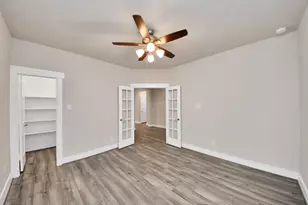 32307 Fly Fish Wy, Fulshear, TX 77441 - Photo 22