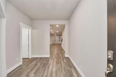 32307 Fly Fish Way, Fulshear, TX 77441 - Photo 4