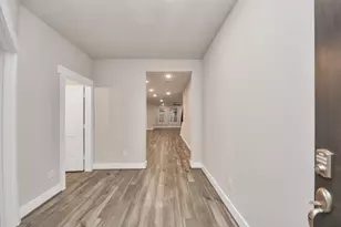 32307 Fly Fish Wy, Fulshear, TX 77441 - Photo 4