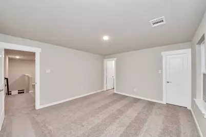 32307 Fly Fish Way, Fulshear, TX 77441 - Photo 28