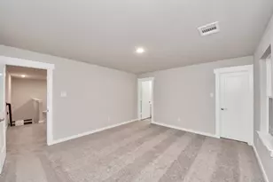 32307 Fly Fish Wy, Fulshear, TX 77441 - Photo 28