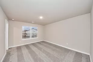 32307 Fly Fish Wy, Fulshear, TX 77441 - Photo 30