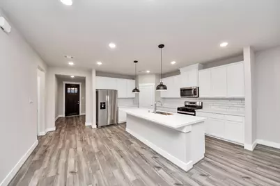 32307 Fly Fish Way, Fulshear, TX 77441 - Photo 6