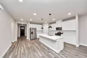 32307 Fly Fish Wy, Fulshear, TX 77441 - Photo 6