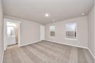 32307 Fly Fish Way, Fulshear, TX 77441 - Photo 26