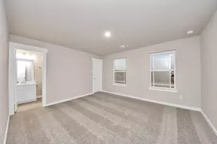 32307 Fly Fish Wy, Fulshear, TX 77441 - Photo 26