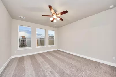 32307 Fly Fish Way, Fulshear, TX 77441 - Photo 14