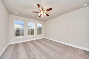 32307 Fly Fish Wy, Fulshear, TX 77441 - Photo 14