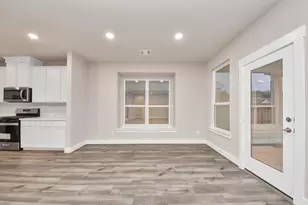 32307 Fly Fish Wy, Fulshear, TX 77441 - Photo 10