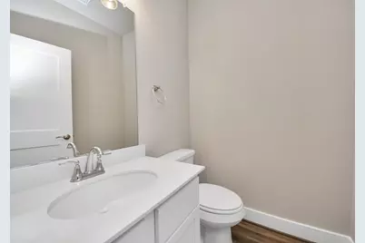 32307 Fly Fish Way, Fulshear, TX 77441 - Photo 34