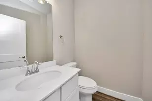 32307 Fly Fish Wy, Fulshear, TX 77441 - Photo 34