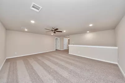 32307 Fly Fish Way, Fulshear, TX 77441 - Photo 24