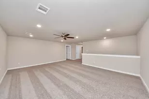 32307 Fly Fish Wy, Fulshear, TX 77441 - Photo 24