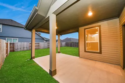 32307 Fly Fish Way, Fulshear, TX 77441 - Photo 36