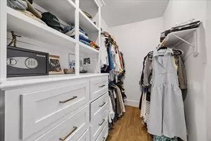 215 E 26th St, Houston, TX 77008 - Photo 20