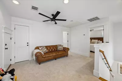 215 E 26th Street, Houston, TX 77008 - Photo 22