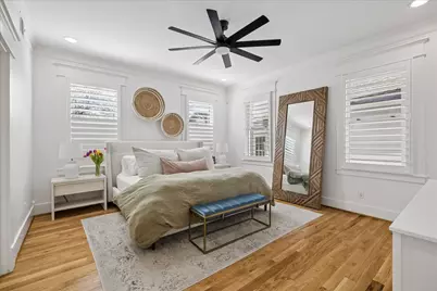 215 E 26th Street, Houston, TX 77008 - Photo 16