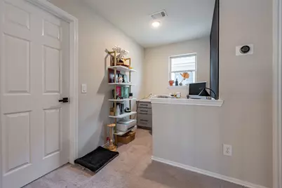 3416 Ovids Orchard Drive, Houston, TX 77025 - Photo 20