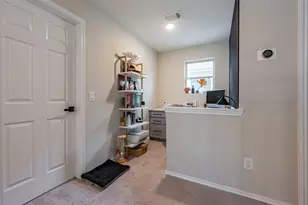 3416 Ovids Orchard Dr, Houston, TX 77025 - Photo 20