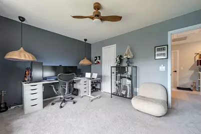 3416 Ovids Orchard Drive, Houston, TX 77025 - Photo 24