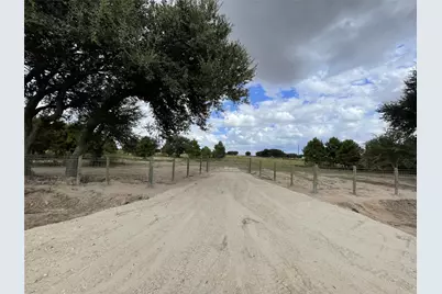 000000 Co Rd 264 Road, East Bernard, TX 77435 - Photo 6