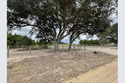 000000 Co Rd 264 Road, East Bernard, TX 77435 - Photo 4