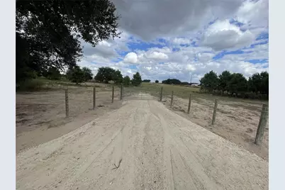 000000 Co Rd 264 Road, East Bernard, TX 77435 - Photo 8