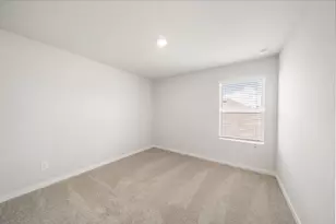 11334 Youngquist Dr, Texas City, TX 77568 - Photo 18