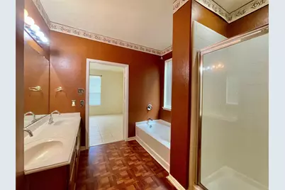 21142 Field House Court, Humble, TX 77338 - Photo 12