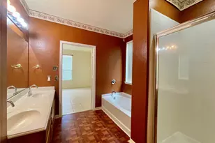 21142 Field House Ct, Humble, TX 77338 - Photo 12