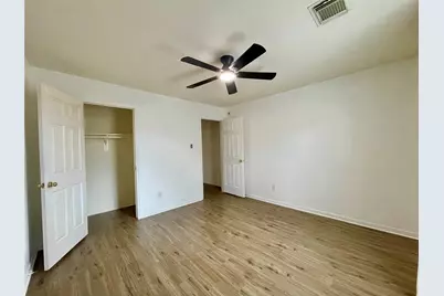 21142 Field House Court, Humble, TX 77338 - Photo 18