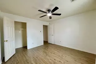 21142 Field House Ct, Humble, TX 77338 - Photo 18