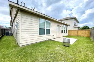 21142 Field House Ct, Humble, TX 77338 - Photo 26