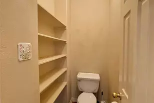 21142 Field House Ct, Humble, TX 77338 - Photo 14