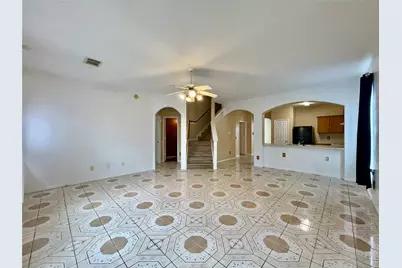 21142 Field House Court, Humble, TX 77338 - Photo 8
