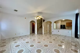 21142 Field House Ct, Humble, TX 77338 - Photo 8
