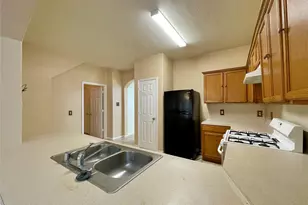 21142 Field House Ct, Humble, TX 77338 - Photo 6