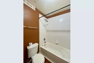 21142 Field House Court, Humble, TX 77338 - Photo 24
