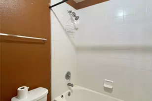 21142 Field House Ct, Humble, TX 77338 - Photo 24