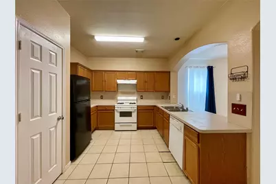 21142 Field House Court, Humble, TX 77338 - Photo 4