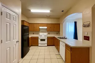 21142 Field House Ct, Humble, TX 77338 - Photo 4