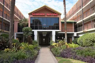 6300 Seawall Blvd, Galveston, TX 77551 - Photo 20