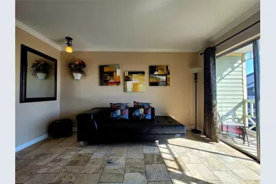 6300 Seawall Boulevard #3326, Galveston, TX 77551 - Photo 10