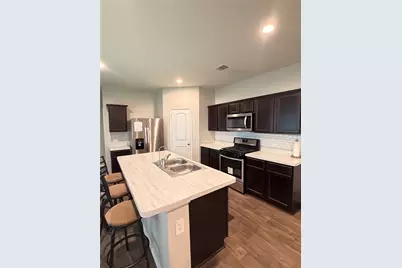 2406 Heeney Park Lane, Spring, TX 77373 - Photo 4